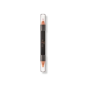 Brows - Conceal & Contour - perfectly cream