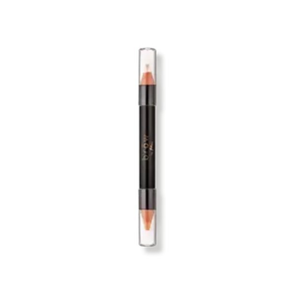 Mii Conceal & Contour Duo Perfectly Peach