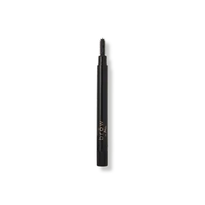 Brows - Finishing Brow Gel