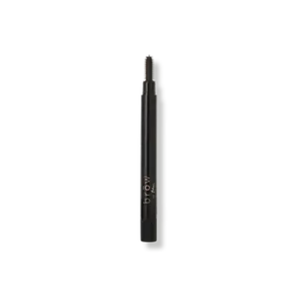 Brows - Finishing Brow Gel