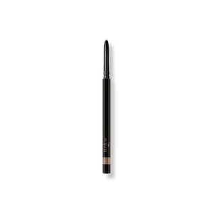 Precision Brow Detailer - impeccably blonde