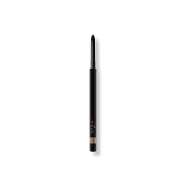 Precision Brow Detailer - impeccably blonde