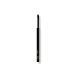 Precision Brow Detailer - impeccably dark