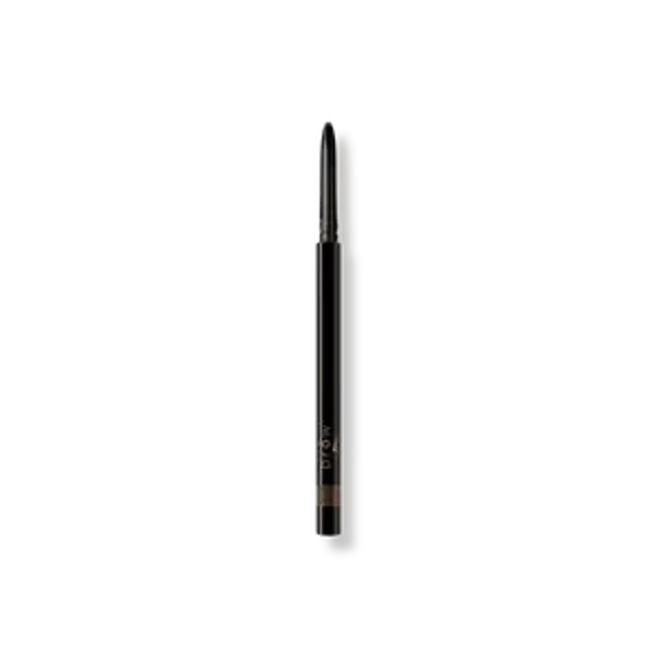 Precision Brow Detailer - impeccably dark