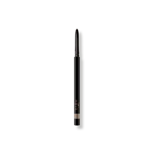 Precision Brow Detailer - impeccably fair