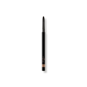 Precision Brow Detailer - impeccably medium