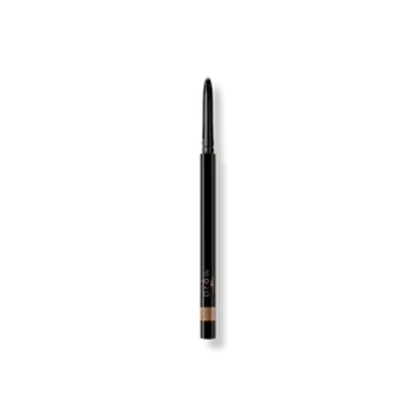 Precision Brow Detailer - impeccably medium