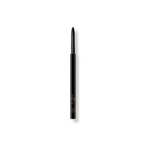 Precision Brow Detailer - impeccably darker