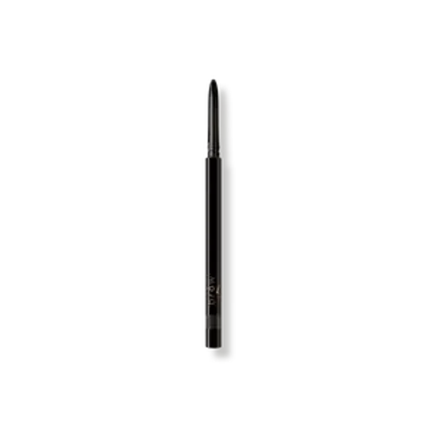 Precision Brow Detailer - impeccably darker