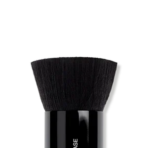 Miracle Base Brush