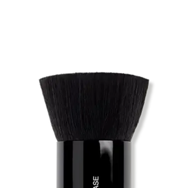 Miracle Base Brush