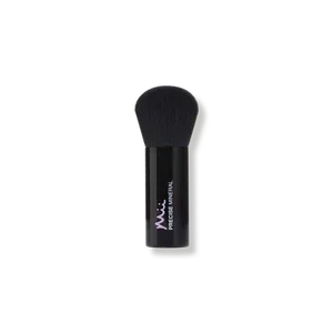 Pure Precision Mineral Kabuki