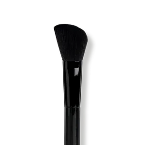 Perfect Blush brush