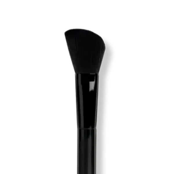 Perfect Blush brush