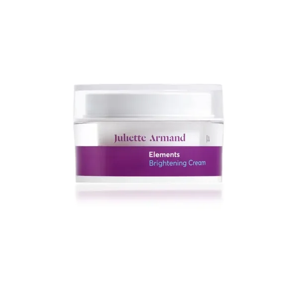 Brightening Cream