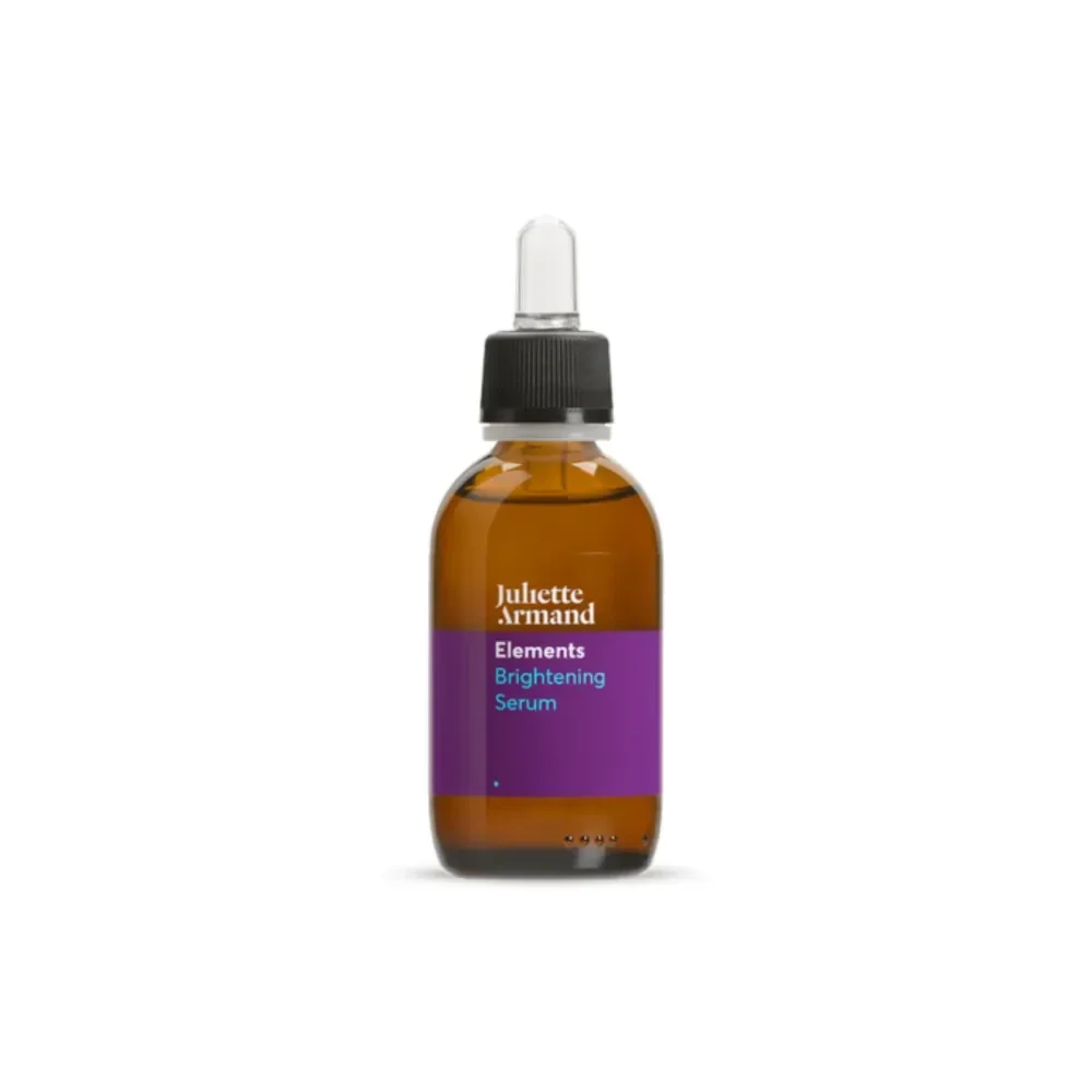 Brightening Serum