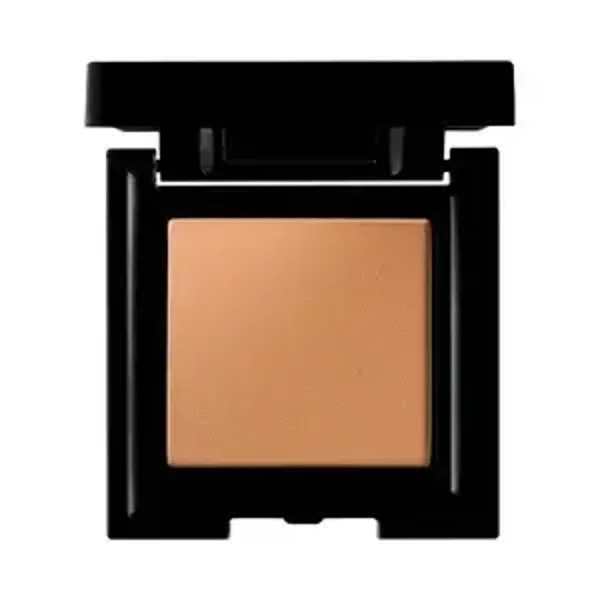 Bronzing Face Finish - cherish 01