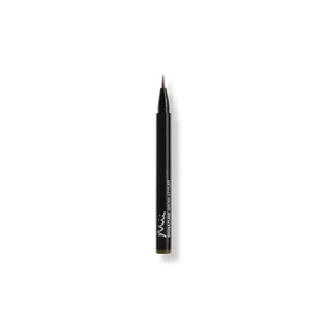 Signature Brow styler - blonde 01