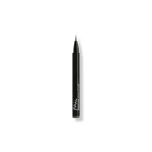 Signature Brow styler - dark blonde 02