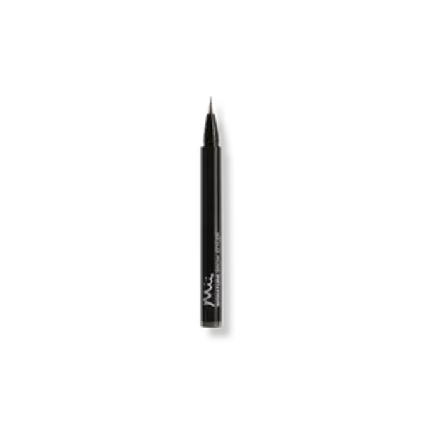 Signature Brow styler - dark blonde 02