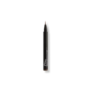 Signature Brow styler - auburn 03