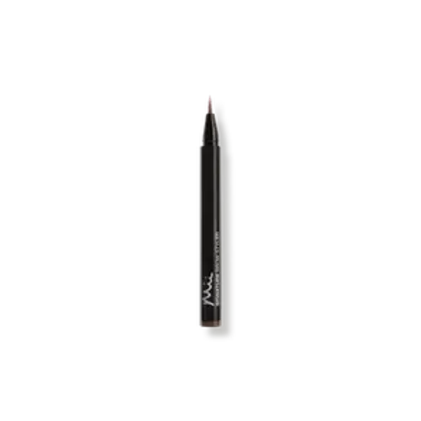 Signature Brow styler - auburn 03
