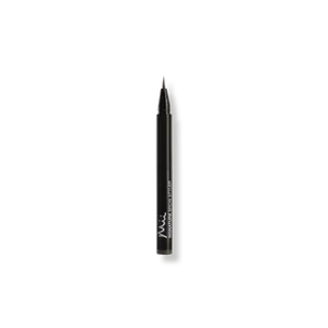 Signature Brow styler - medium ash 04