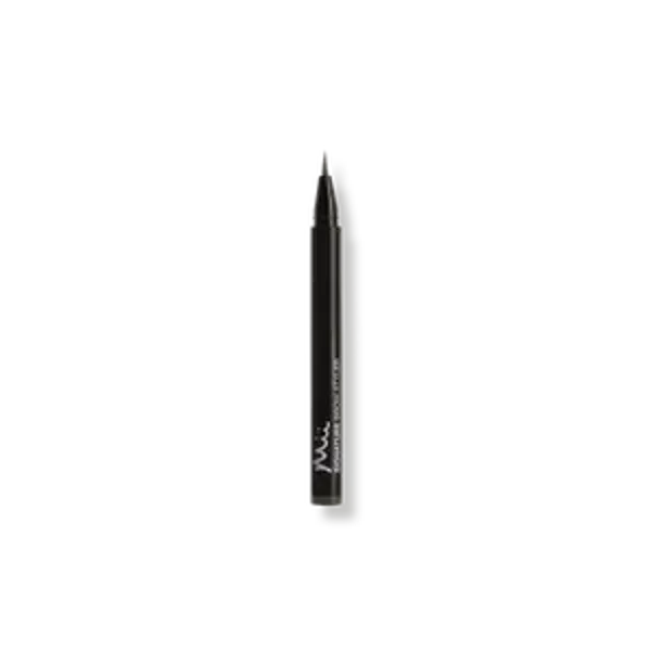 Signature Brow styler - medium ash 04