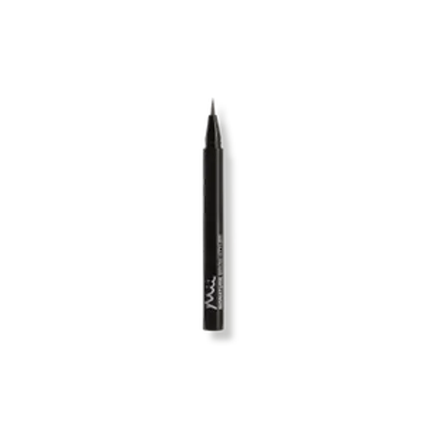 Signature Brow styler - brown 05