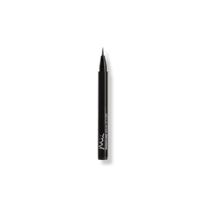 Signature Brow styler - ebony 06