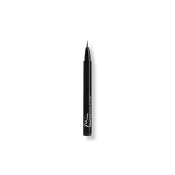 Signature Brow styler - ebony 06