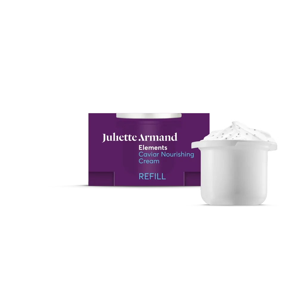 Caviar Cream "REFILL"