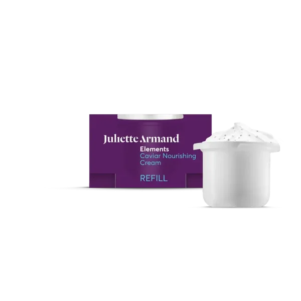 Caviar Cream "REFILL"