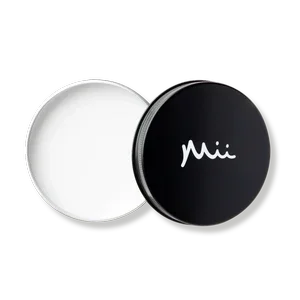 Brush Cleanse & Care Balm