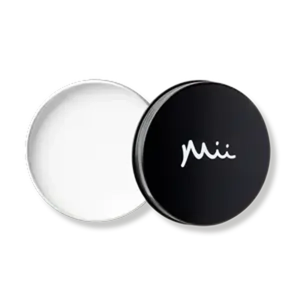Brush Cleanse & Care Balm
