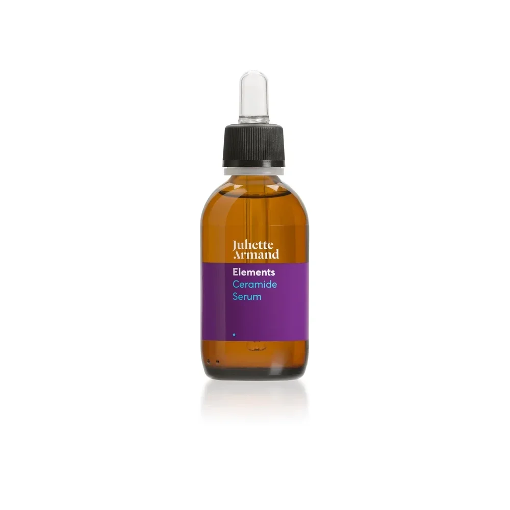 Ceramide Serum