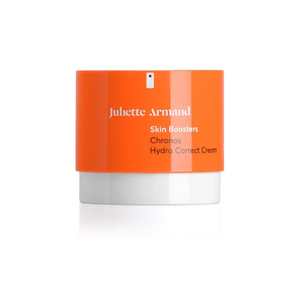 Chronos Hydra Correct Cream