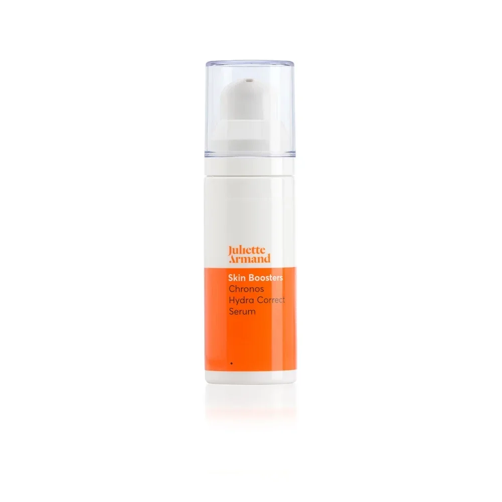 Chronos Hydra Correct Serum