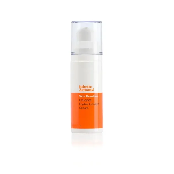 Chronos Hydra Correct Serum