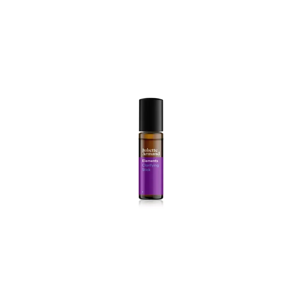 Clarifying Stick
