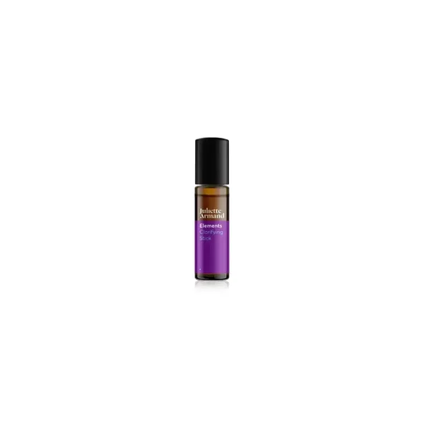 Clarifying Stick