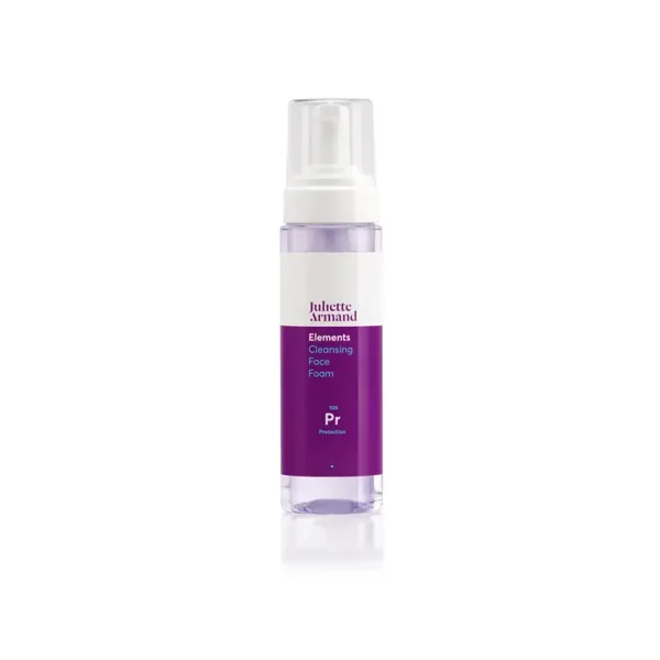 Cleansing Face Foam 230ml