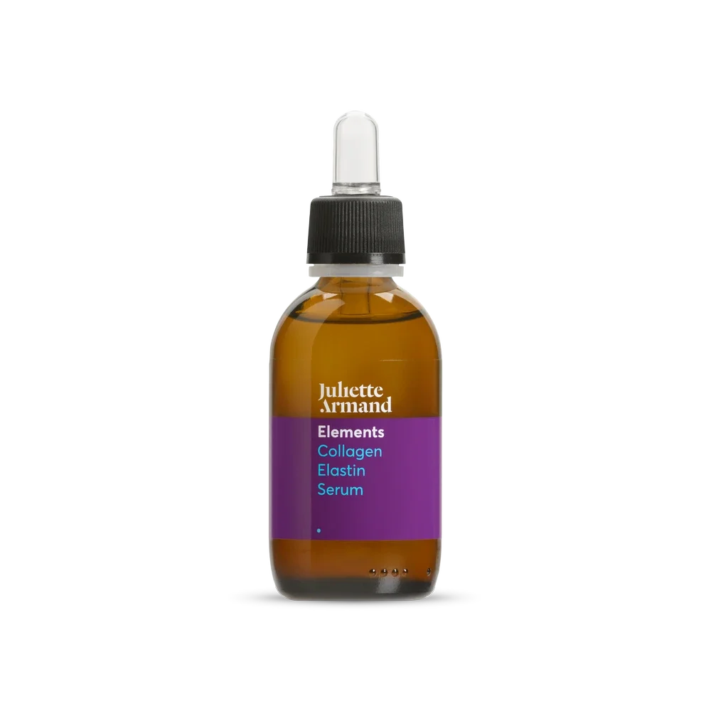 Collagen Elastin Serum