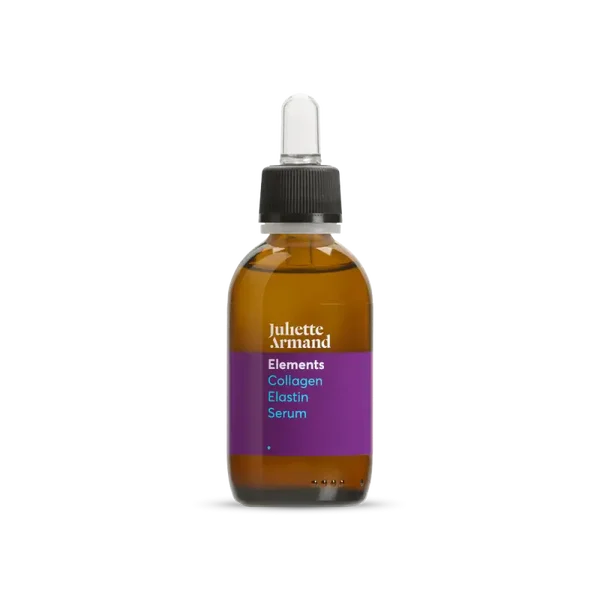 Collagen Elastin Serum
