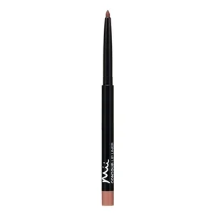 Contour Lip Liner - cinnamon 02