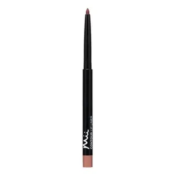 Contour Lip Liner - cinnamon 02