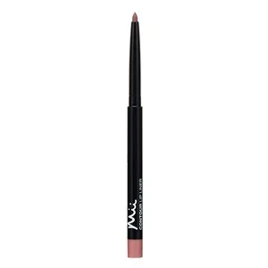 Contour Lip Liner - rosebud 03