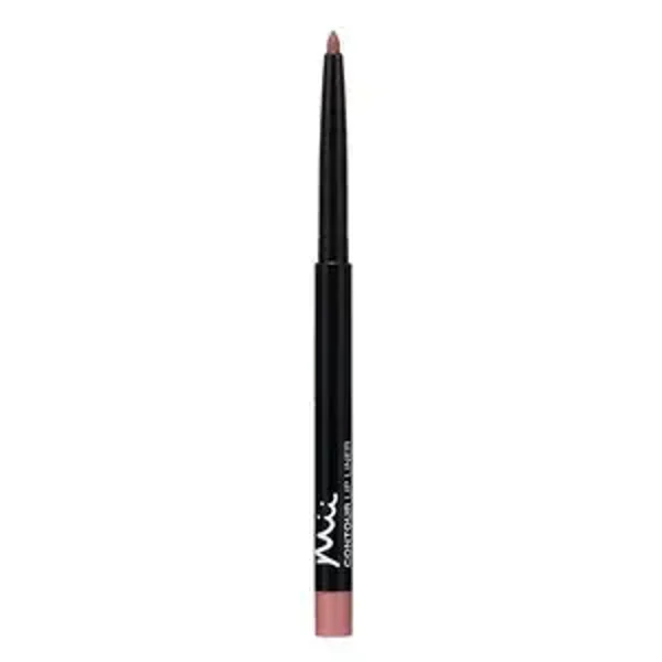 Contour Lip Liner - rosebud 03