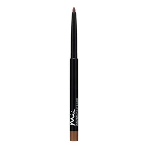 Contour Lipliner - coffee roast 04