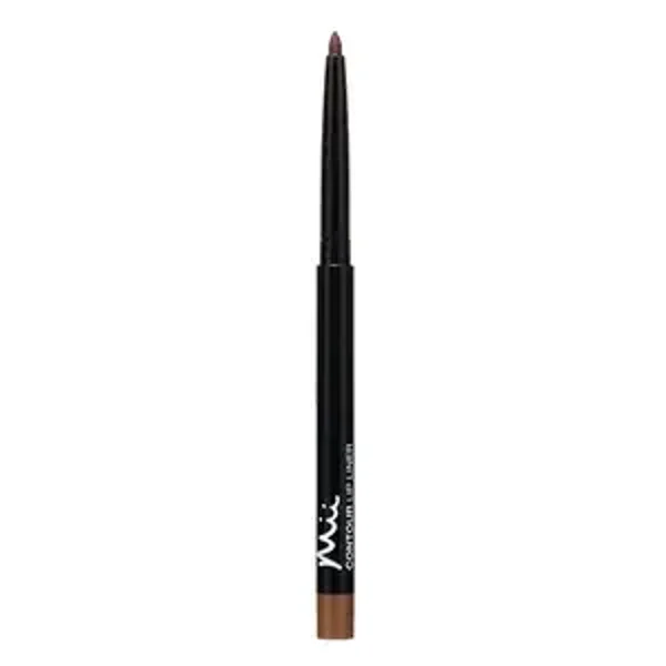 Contour Lipliner - coffee roast 04